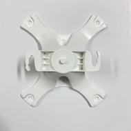 Aruba wall/ceiling mount 135//204/205/207/224/225/314/315/324/325 (AP-220-MNT)