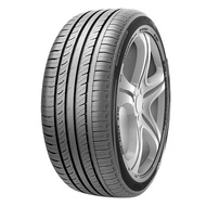 High Performance Passenger Car Tire 215/55R17 Durable Silent Comfort Factory Price Radial Car Tyre 2