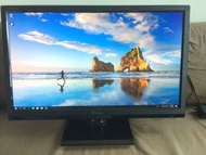 Qnix QX2710 LCD 27 inch 2k LED display