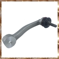 (O I Q B)Car Front Stabilizer Bar Connecting Rod Ball Head Front Suspension Stabilizer Bar C2D24220 