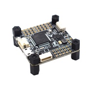 F4V3S F4 V3 V3S LC INAV Betaflight Flight Controller Board Barometer OSD TF BN880 Quadcopter RC Dron