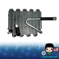 TOYOTA HILUX LN166 1998~ 2004 SPORT RIDER AIR COND EVAPORATOR COIL COOLING COIL BAC