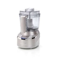 Cuisinart RMC100U | Cordless Mini Prep Pro無線迷你食物處理器（攪拌機）