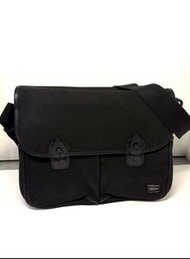 Nikon X Porter Tokyo