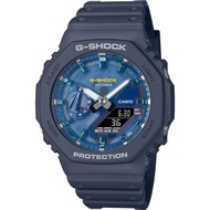 g-shock GA-2100AS-2A NEW COLOUR SERIES UNISEX WATCH Fashion resin watch strap w478