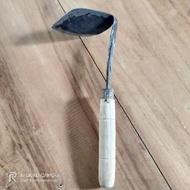 Gathul / Small hoe / premium steel small hoe (agricultural tools / gardening tools / farmer tools / 