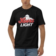 Summer Cool Mens Tshirt Hoors Light It'S Always Sunny In Philadelphia Dennis Rum Ham Cotton T-Shirt