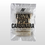 Popia Carbonara Cheese Frozen (12pcs)