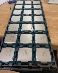 CPU G550 G620 G1610 G2020 2030 i3-2120 i5-2400 i5-3470 i7-2600 i7-3770 socket 1155 lắp main socket 1