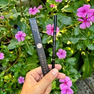 Anastasia Beverly Hills brow wiz eyebrow pencil [full size]