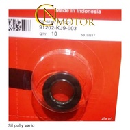 Sil Pully Vario 20 32 6 91202 Kj9 003 ori