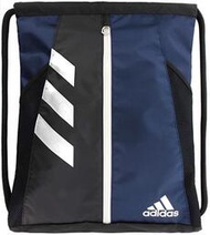 鈦得} adidas Team Issue Sackpack 大容量束帶後背包