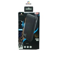 POWERBANK BINTANG DL202P 65W 19200 MAH