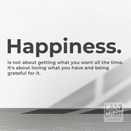 Motivational Quotes Sticker Wall Window Office