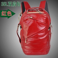 35L Original Order Genuine European American Order embark Hiking 35L Medium Backpack Foldable Backpa