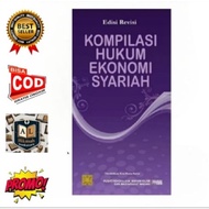 Company economic law compilation book