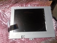 LCD Fotocopy Canon IR 2520/2525