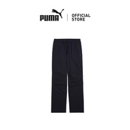 PUMA YONA Parachute Pants Women
