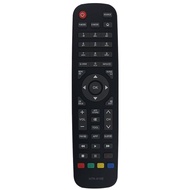 Compatible with Haier TV LE50K6000SF LE24K6500SA LE32K6500SA LE43K6500SA HTR-A10 LE24K6000S LE32K600