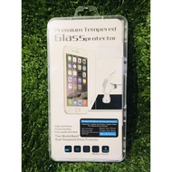 Huawei Y7 2019, Huawei Y7's, Huawei Y9P, Huawei Mate 20, Huawei Y6-2 Tempered Glass