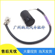 Suitable for Toyota Bumper Reversing Radar Electric Eye Probe Detector PZ362-60317-C0 High Quality R
