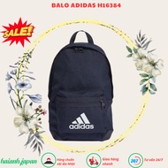 Adidas Kid H16384 Japanese pick-Up Backpack, Durable And Flexible Backpack