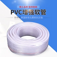 Pvc Hose Small Pipe Line Pipe Coiled Skin Pipe Hose Plastic Water Pipe 8mm 10mm 12mm 14mm