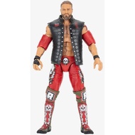 Edge AEW Unmatched Figure