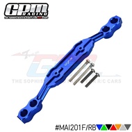 Ready Stock Hot Sale ARRMA 1/7 INFRACTION 6S BLX-ARA109001Metal Front Rear Universal Shell Column Ho