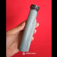 sparepart airsoft Tabung Popor metal AEG