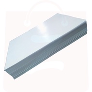Best Art Carton Paper Art Carton/ 230 Gram A4 50 Sheets Art Paper A4