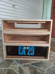 Box ca 20 box power amplifier ca 20box ca 20 triplek