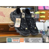 Safety Jogger Adventure - LANOS รองเท้าเทรล เดินป่า ปีนเขา Walking Boots Outdoor Hiking