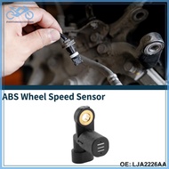 EVER Front Rear Side ABS Wheel Speed Sensor LJA2226AA ALS523 5S10787 30329 GBS2062 For XK8 XKR XJ8 X