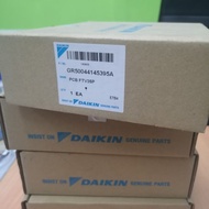 Daikin Genius Part (PCB Board)