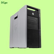 HP/惠普Z800/Z820/Z840圖形工作站電腦伺服器至強雙路48核心程視頻3D渲染主機