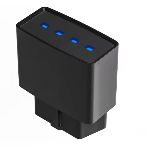 AFM/DFM Device Disable Active Fuel Management Delete Disabler for Chevrolet Silverado, GMC Sierra, Y