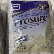 保康速Prosure 45包$500