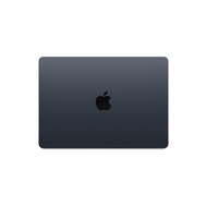 Apple M2 MacBook Air 16GB Ram + 512 GB 午夜暗 Apple Care+