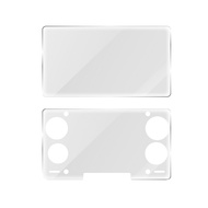 AYN Thor Screen Protectors 2-Screen Glass Film Accessories