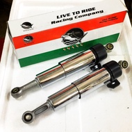 HONDA EX5 SHARK REAR EBSORBER