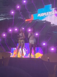 Sistar古早演唱會手燈（自帶價會捆跨團周邊）