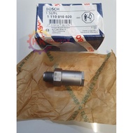 6745-71-4330 LIMITER VALVE COMMONRAIL KOMATSU PC300-8 1110010020 PC300