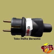 LEGRAND IP44 16A WATERPROOF PLUG LEGRAND IP44 16 AMPERE PLUG/