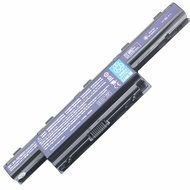 [ FREE SHIPPING ] Laptop Battery Acer Aspire 4733 / 4738 / 4739