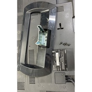 Sharp LC-32LE260M LC-32LE265M TV Stand