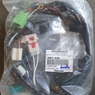 ชุดสายไฟเมน KSR110 ตัวเก่า ปี 2006-2010(26031-0290)