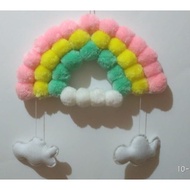 Wall Decoration / Wall Hanging