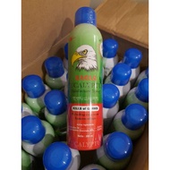 Eucalyptus Eagle Disinfectan Spray