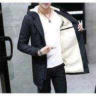 Men's Winter Coat Men's ROBE JACKET/ Men's JACKET/ MAN JACKET Men's JACKET/ Men's JACKET/ Men's WINT